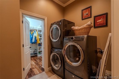 Luxury isn't always defined by modern trends-it can also be - photo 41