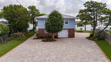 Here is the unicorn waterfront property you've been looking for! - photo 41