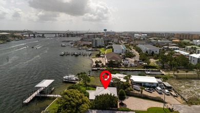 Here is the unicorn waterfront property you've been looking for! - photo 42