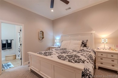Luxury isn't always defined by modern trends-it can also be - photo 43
