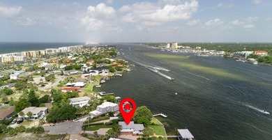 Here is the unicorn waterfront property you've been looking for! - photo 43