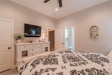 Luxury isn't always defined by modern trends-it can also be - photo 44