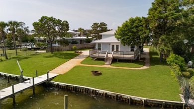 Here is the unicorn waterfront property you've been looking for! - photo 45