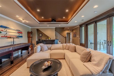 Luxury isn't always defined by modern trends-it can also be - photo 46