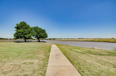 Nestled on a beautiful lot with amazing water views, this - photo 46