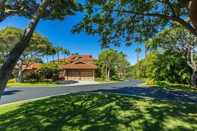 You Deserve To Own & Experience Your Oceanfront Paradise Today! - photo 46