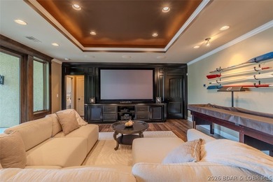 Luxury isn't always defined by modern trends-it can also be - photo 47