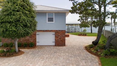 Here is the unicorn waterfront property you've been looking for! - photo 47