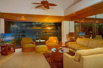 You Deserve To Own & Experience Your Oceanfront Paradise Today! - photo 47