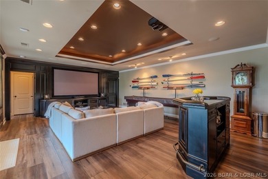 Luxury isn't always defined by modern trends-it can also be - photo 48