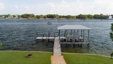 Here is the unicorn waterfront property you've been looking for! - photo 48