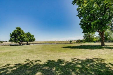 Nestled on a beautiful lot with amazing water views, this - photo 48