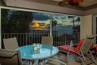 You Deserve To Own & Experience Your Oceanfront Paradise Today! - photo 48
