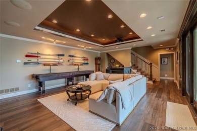 Luxury isn't always defined by modern trends-it can also be - photo 49