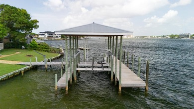 Here is the unicorn waterfront property you've been looking for! - photo 49