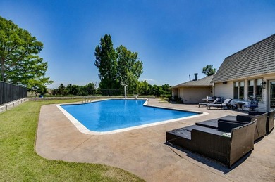 Nestled on a beautiful lot with amazing water views, this - photo 49