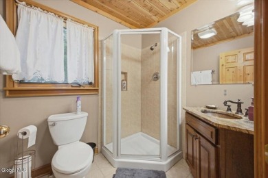 Exceptional Lakefront Living - photo 7