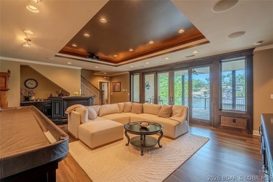 Luxury isn't always defined by modern trends-it can also be - photo 50