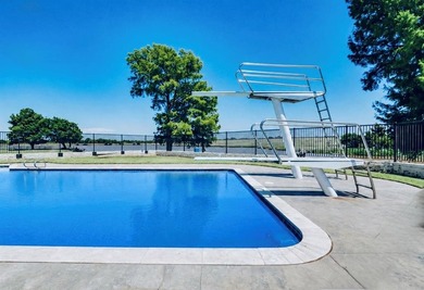 Nestled on a beautiful lot with amazing water views, this - photo 50