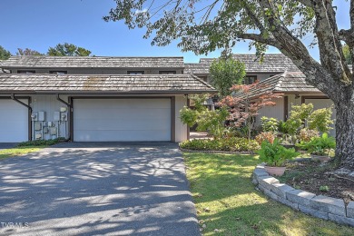 (private lake, pond, creek) Condo For Sale in Bristol Tennessee