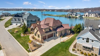 Rare Find on Geist - 1/2 Acre Lot - Original Owner WATERFRONT - photo 3