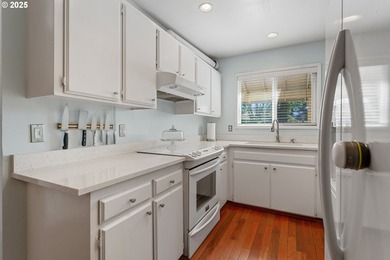 New Price: Open House Dec 7th 1:00 to 3:00 p.m. Beautifully