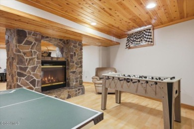 Exceptional Lakefront Living - photo 19