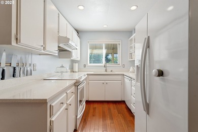 New Price: Open House Dec 7th 1:00 to 3:00 p.m. Beautifully