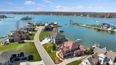 Rare Find on Geist - 1/2 Acre Lot - Original Owner WATERFRONT - photo 5
