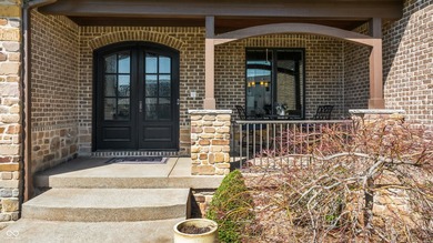 Rare Find on Geist - 1/2 Acre Lot - Original Owner WATERFRONT - photo 6