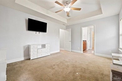 Thoughtful design and an efficient layout make this - photo 4