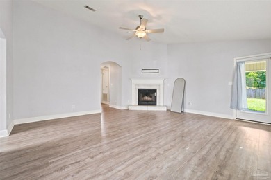 Thoughtful design and an efficient layout make this - photo 8