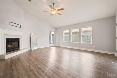 Thoughtful design and an efficient layout make this - photo 9