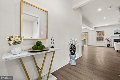 Welcome to this stunning 2023-built home in sought-after Lake - photo 2