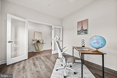 Welcome to this stunning 2023-built home in sought-after Lake - photo 4