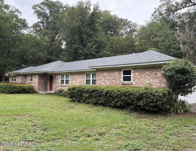 Property was off the market while the owners had a new roof - photo 5