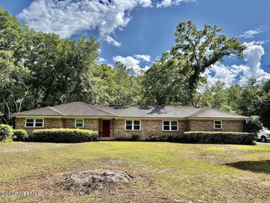 Property was off the market while the owners had a new roof - photo 6