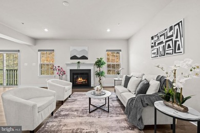Welcome to this stunning 2023-built home in sought-after Lake - photo 6