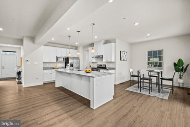 Welcome to this stunning 2023-built home in sought-after Lake - photo 7