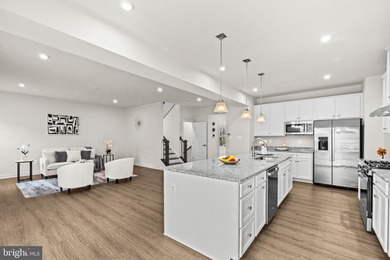 Welcome to this stunning 2023-built home in sought-after Lake - photo 10