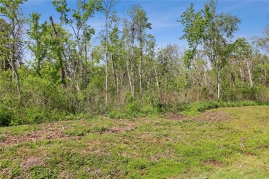 (private lake, pond, creek) Lot For Sale in New Orleans Louisiana