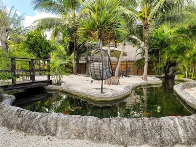 Experience luxury living in this stunning 5-bedroom, 4-bath - photo 6