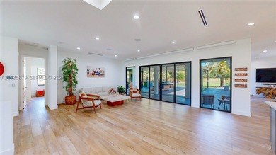 Experience luxury living in this stunning 5-bedroom, 4-bath - photo 10