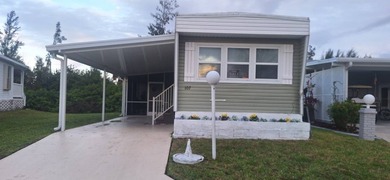 If you are looking for a recently updated home to the tune of - photo 2