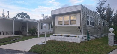 If you are looking for a recently updated home to the tune of - photo 3