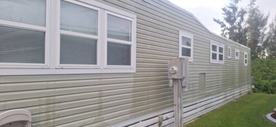 If you are looking for a recently updated home to the tune of - photo 4
