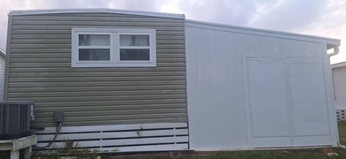 If you are looking for a recently updated home to the tune of - photo 6