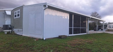 If you are looking for a recently updated home to the tune of - photo 7