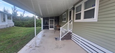 If you are looking for a recently updated home to the tune of - photo 9