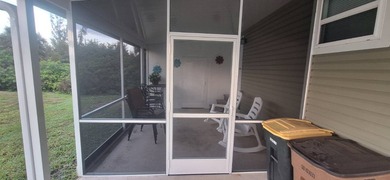 If you are looking for a recently updated home to the tune of - photo 10
